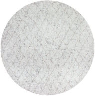 Picture of ALEXA AX15 CREAM
