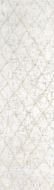 Picture of ALEXA AX15 CREAM