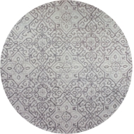 Picture of ALLURE AR22 STONE