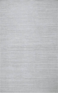 Picture of ALLURE AR66 NEUTRAL