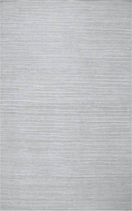 Picture of ALLURE AR66 NEUTRAL