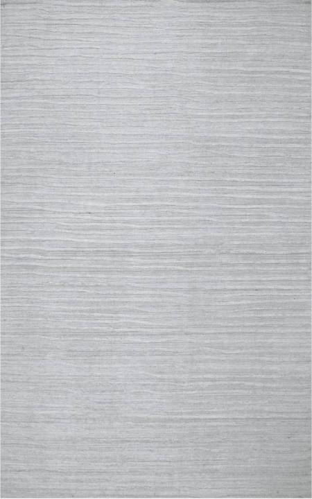 Picture of ALLURE AR66 NEUTRAL