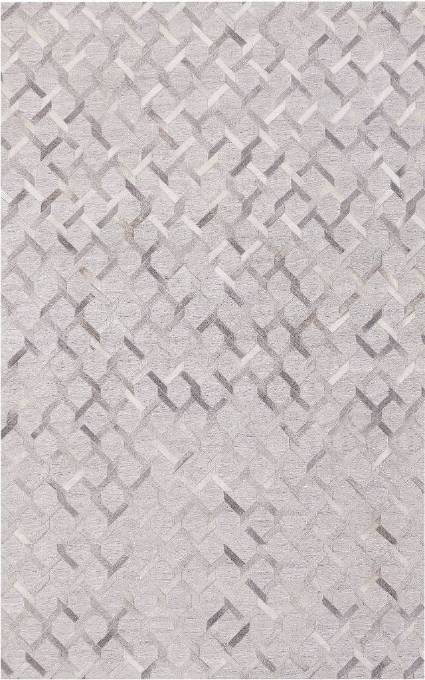 Picture of ALPS AL06 SILVER