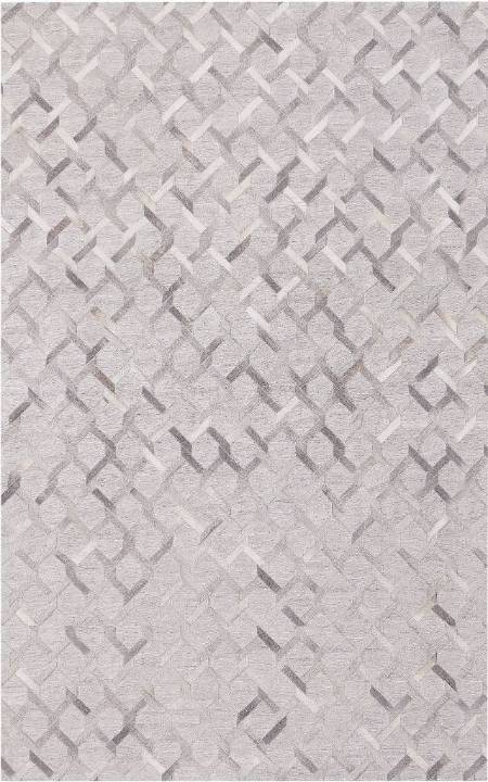 Picture of ALPS AL06 SILVER