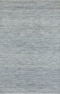 Picture of ASHFORD AS45 SILVER