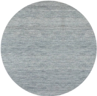 Picture of ASHFORD AS45 SILVER