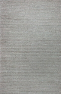 Picture of AVERY AV80 MIST
