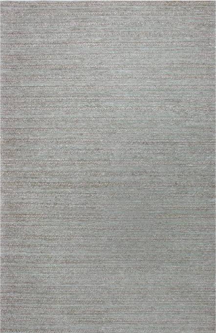 Picture of AVERY AV80 MIST