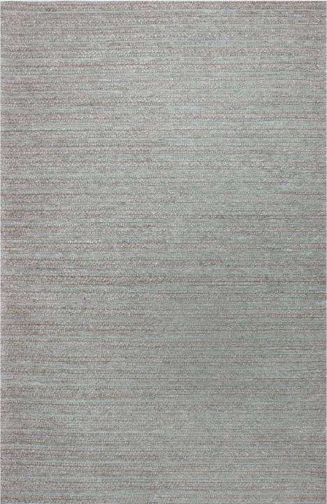 Picture of AVERY AV80 MIST