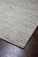 Picture of AVERY AV80 MIST