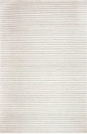 Picture of AVERY AV80 PEARL