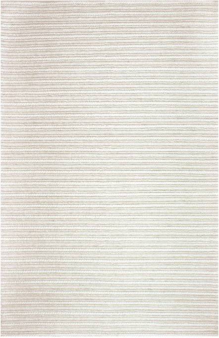 Picture of AVERY AV80 PEARL