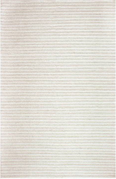 Picture of AVERY AV80 PEARL