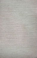 Picture of AVERY AV80 OAT