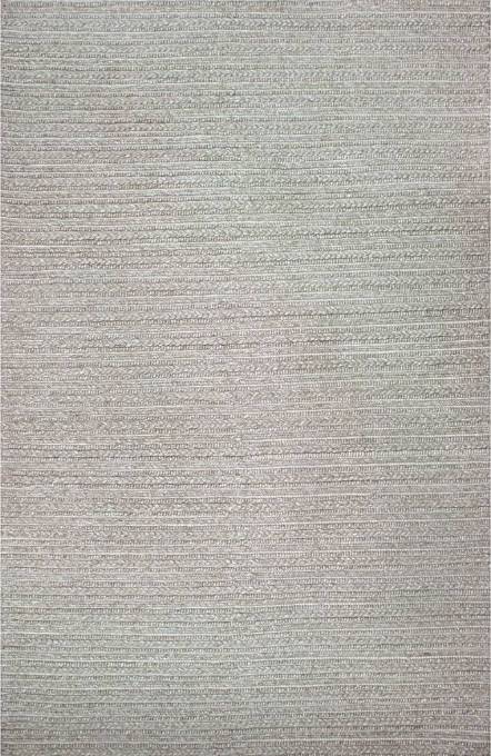 Picture of AVERY AV80 OAT