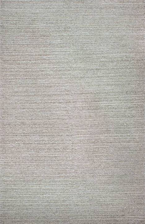 Picture of AVERY AV80 OAT