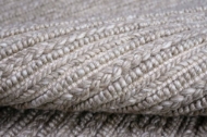 Picture of AVERY AV80 OAT