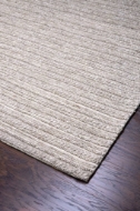 Picture of AVERY AV80 OAT