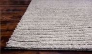 Picture of AVERY AV80 OAT