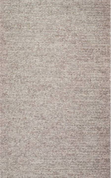 Picture of BALI BA44 NEUTRAL