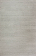 Picture of AVERY AV80 STONE