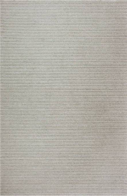 Picture of AVERY AV80 STONE