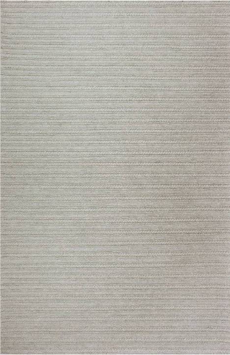 Picture of AVERY AV80 STONE