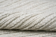 Picture of AVERY AV80 STONE