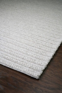 Picture of AVERY AV80 STONE