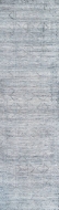 Picture of BENCHMARK BE10 CLOUD