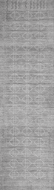 Picture of BENCHMARK BE10 DOVE