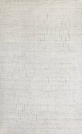 Picture of BENCHMARK BE19 NEUTRAL
