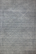 Picture of BENCHMARK BE32 STEEL