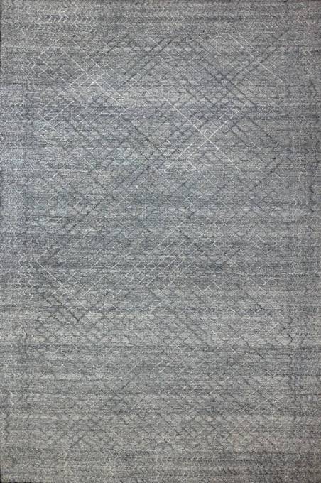 Picture of BENCHMARK BE32 STEEL