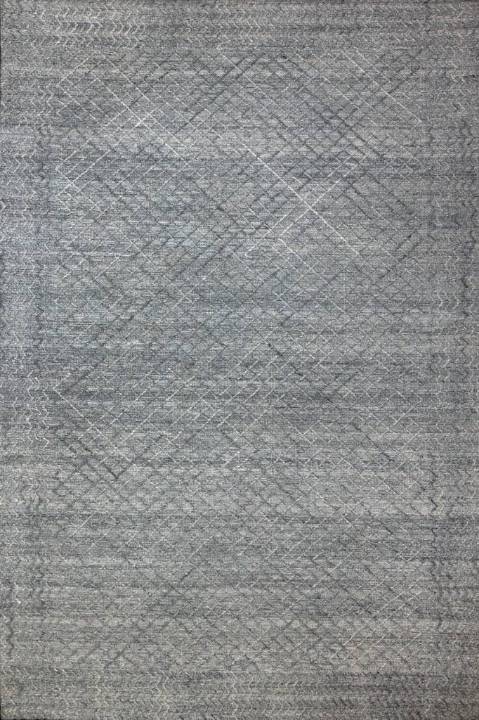 Picture of BENCHMARK BE32 STEEL