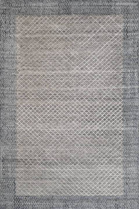 Picture of BENCHMARK BE32 WALNUT