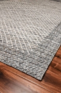 Picture of BENCHMARK BE32 WALNUT