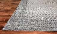 Picture of BENCHMARK BE32 WALNUT