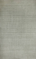 Picture of BENCHMARK BE53 LEAF
