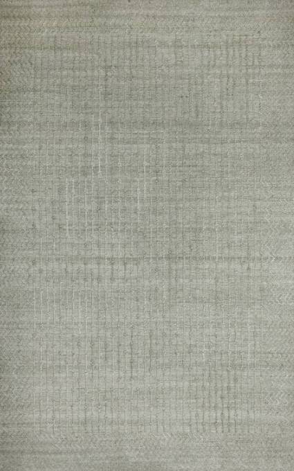 Picture of BENCHMARK BE53 LEAF