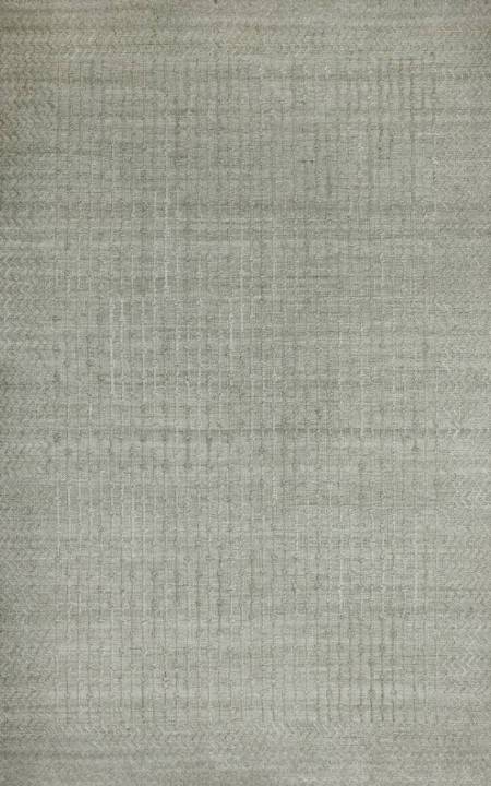 Picture of BENCHMARK BE53 LEAF