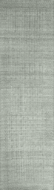 Picture of BENCHMARK BE53 LEAF