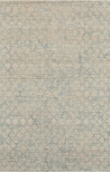 Picture of CAMBRIDGE CM31 BREEZE