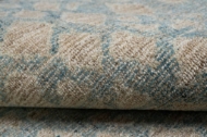 Picture of CAMBRIDGE CM31 BREEZE