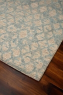 Picture of CAMBRIDGE CM31 BREEZE