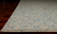 Picture of CAMBRIDGE CM31 BREEZE
