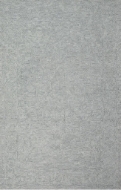 Picture of CAMBRIDGE CM54 FOG