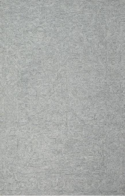 Picture of CAMBRIDGE CM54 FOG