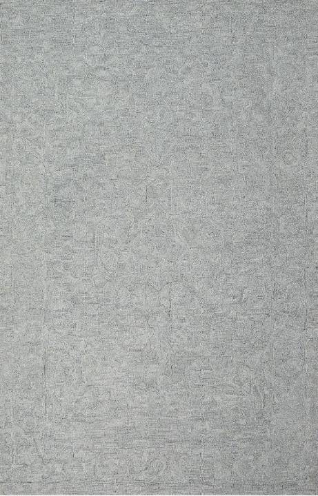 Picture of CAMBRIDGE CM54 FOG