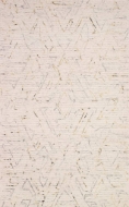 Picture of CAMDEN CD24 ASH